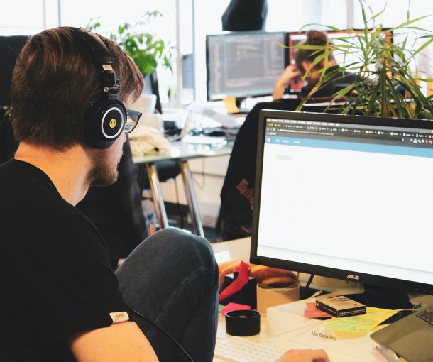 Flagstaff Web Design