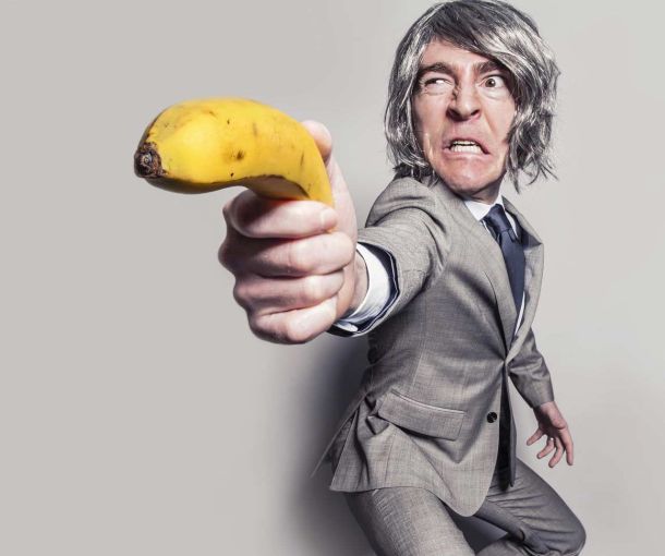 Flagstaff Web Development - Good and Bad in Flash World