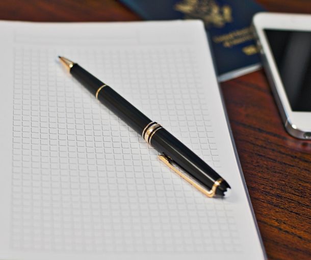 Flagstaff Marketing - Must Have Features