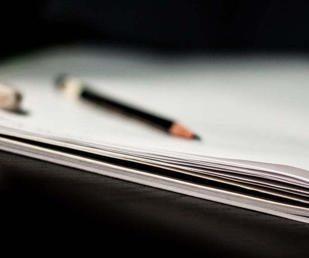 Flagstaff Web Development - Ways to Increase Traffic