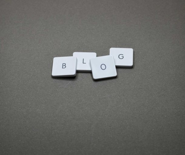 Flagstaff Marketing - Keep Them Coming Back