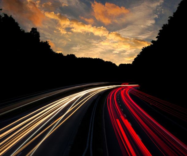 Flagstaff Marketing - Generate Traffic for free