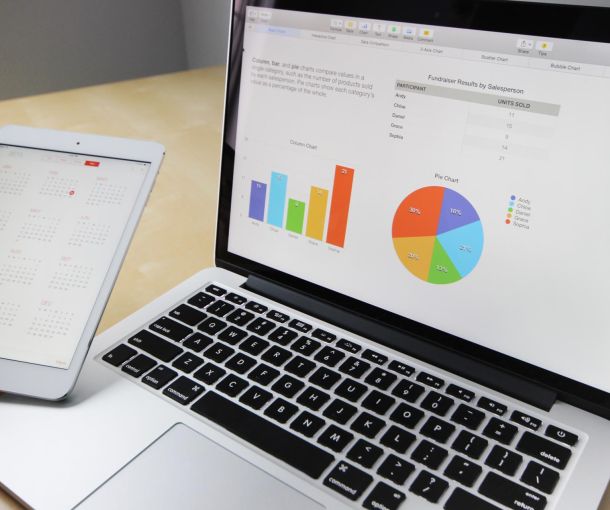 Flagstaff Web Development - Make it Easy to Purchase