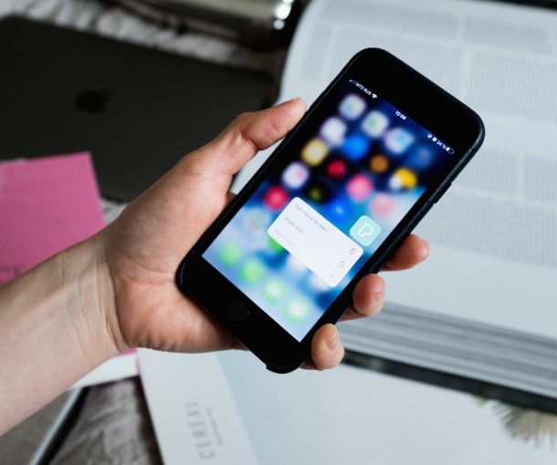 Flagstaff Web Design - Elements to Avoid on Your Website