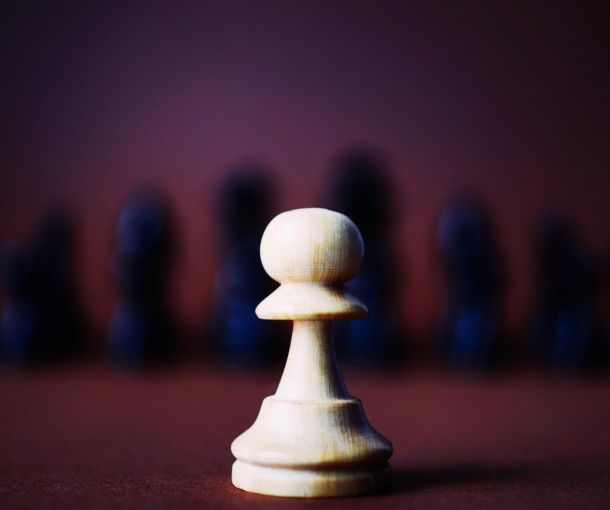 Flagstaff Web Hosting - Things to Consider Before You Build