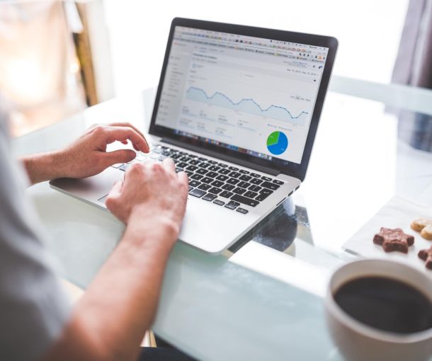 Flagstaff Web Design - The Right Time to Re-design