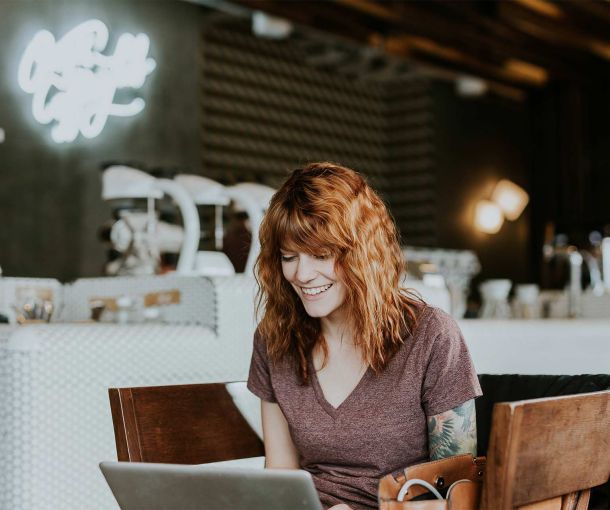 Flagstaff Web Design Glossary of Web Terms