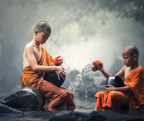 Flagstaff SEO - Are Sitemaps Important