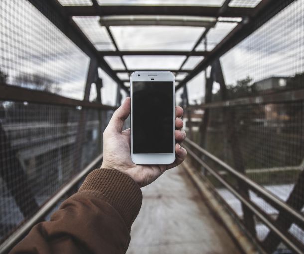 Flagstaff SEO - Search Engine Indexing