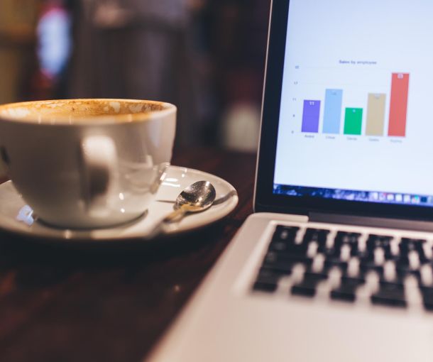 Flagstaff Web Design - Website Customization