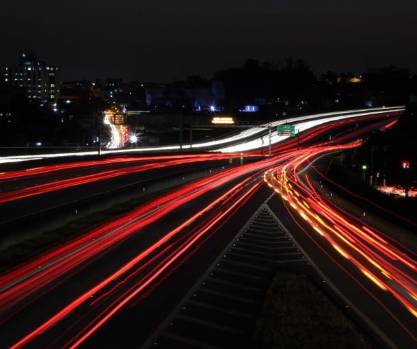 Flagstaff Web Development - CCS3 and the Future