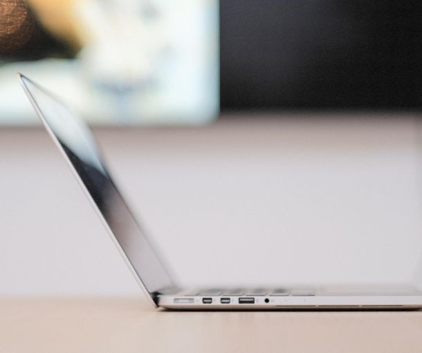 Flagstaff Web Design - Keys to a Better Website