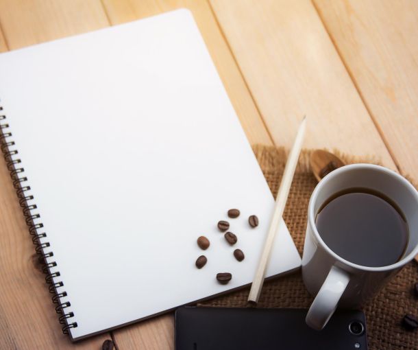 Flagstaff Web Design - Five Rules to Follow in Web Design