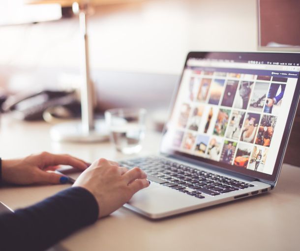 Flagstaff Marketing - How to Improve Sales