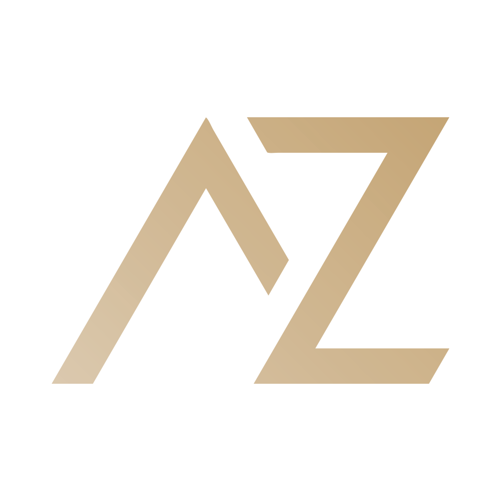 Flagstaff Web Architects logo